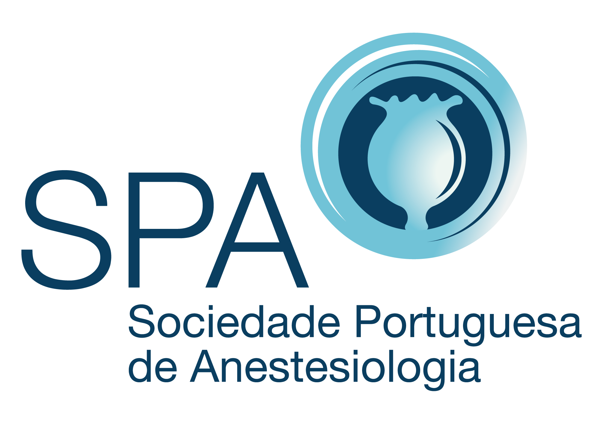 Portuguese Society of Anaesthesia